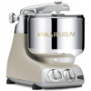 Kuchyňský robot Ankarsrum Assistent Original AKM6230 šedobéžová / Harmony Beige 2300124 AKM6230HB + Akční set Ankarsrum - sada DELUXE (920900080) Kuchyňský robot Ankarsrum Assistent Original AKM6230 šedobéžová / Harmony Beige 2300124 AKM6230HB + Akční set Ankarsrum - sada DELUXE (920900080)