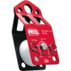 kladka PETZL Kootenay kladka PETZL Kootenay