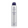 Alterna Caviar Professional Styling Perfect Texture Spray 184g - Multifunkční sprej pro objem a tvar Alterna Caviar Professional Styling Perfect Texture Spray 184g - Multifunkční sprej pro objem a tvar