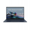 ASUS Zenbook 14 OLED/UX3405CA-OLED381X/U7-255H/14 ASUS Zenbook 14 OLED/UX3405CA-OLED381X/U7-255H/14