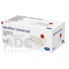 Idealflex universal obväz univerzálny trvalo elastický, 12 cm x 5 m, 1x10 ks Idealflex universal obväz univerzálny trvalo elastický, 12 cm x 5 m, 1x10 ks