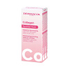 Dermacol Collagen+ Eye & Lip očný krém 15 ml Dermacol Collagen+ Eye & Lip očný krém 15 ml