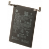 ORIGINÁLNA BATÉRIA AKUMULÁTOR BP4B PRE XIAOMI 12 LITE ORIGINÁLNA BATÉRIA AKUMULÁTOR BP4B PRE XIAOMI 12 LITE