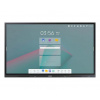 Samsung WA75C interaktívna tabuľa a príslušenstvo 190,5 cm (75