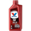 Olej motorový Valvoline 5W-30 MaxLife, 1L Olej motorový Valvoline 5W-30 MaxLife, 1L