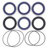 RAMENO NÁPRAVY RAMENO YAMAHA RAPTOR 700 YFZ450 ZADNÉ! (RAMENO NÁPRAVY RAMENO YAMAHA RAPTOR 700 YFZ450 ZADNÉ!) RAMENO NÁPRAVY RAMENO YAMAHA RAPTOR 700 YFZ450 ZADNÉ! (RAMENO NÁPRAVY RAMENO YAMAHA RAPTOR 700 YFZ450 ZADNÉ!)