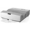 Optoma HD31UST Optoma HD31UST