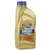 Olej motorový Ravenol 0W-30 SSO, 1L Olej motorový Ravenol 0W-30 SSO, 1L