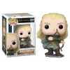 Funko Pop! The Lord of the Rings Legolas Greenleaf 1577 Funko Pop! The Lord of the Rings Legolas Greenleaf 1577
