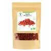 BIOPTIMAL - BIO Prémiové Sušené bobule GOJI (300g) BIOPTIMAL - BIO Prémiové Sušené bobule GOJI (300g)
