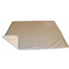Poťah na žehliacu dosku Alutex béžový Poťah na žehliacu dosku Alutex béžový