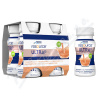 Resource Ultra + HP Lískový oříšek por.sol. 4 x 125 ml Resource Ultra + HP Lískový oříšek por.sol. 4 x 125 ml