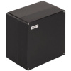 Weidmüller KLIPPON POK 252516 EX, 1306170000 univerzálne púzdro, IP66, 255 mm x 250 mm x 160.5 mm, 1 ks; 1306170000 Weidmüller KLIPPON POK 252516 EX, 1306170000 univerzálne púzdro, IP66, 255 mm x 250 mm x 160.5 mm, 1 ks; 1306170000