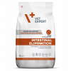 VetExpert VD 4T Intestinal Elimination Dog 2 kg VetExpert VD 4T Intestinal Elimination Dog 2 kg