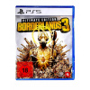 Borderlands 3 PlayStation 5 (PS5) krabicová verzia Borderlands 3 PlayStation 5 (PS5) krabicová verzia