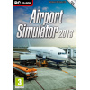 PC AIRPORT SIMULATOR 2013 PC AIRPORT SIMULATOR 2013