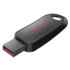 SanDisk Cruzer Snap 64GB SDCZ62-064G-G35 SanDisk Cruzer Snap 64GB SDCZ62-064G-G35