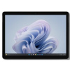 Microsoft Surface Go 4 XHU-00006 Microsoft Surface Go 4 XHU-00006
