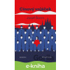 E-kniha Cínový vojáček - Josef Šorm E-kniha Cínový vojáček - Josef Šorm