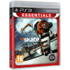 Skate 3 - PS3 (1007882) Skate 3 - PS3 (1007882)