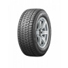 Bridgestone DM-V2 195/80 R15 96R Bridgestone DM-V2 195/80 R15 96R