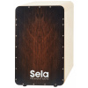 Sela CaSela Brown Dragon Sela CaSela Brown Dragon