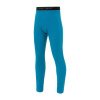 SENSOR MERINO DF juniorské spodky modré Veľkosť: 160 SENSOR MERINO DF juniorské spodky modré Veľkosť: 160