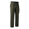 DEERHUNTER Rogaland Trousers - poľovnícke nohavice Veľkosť: 50 DEERHUNTER Rogaland Trousers - poľovnícke nohavice Veľkosť: 50