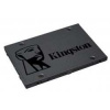 Kingston SSDNow A400 480GB SA400S37/480G
