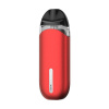 Elektronická cigareta: Vaporesso ZERO S Pod Kit (650mAh) (Red) Elektronická cigareta: Vaporesso ZERO S Pod Kit (650mAh) (Red)