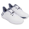 Under Armour Drive Fade SL Mens white Under Armour Drive Fade SL Mens white