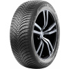 Falken EUROALL SEASON AS210 205/65 R16 95H Falken EUROALL SEASON AS210 205/65 R16 95H