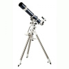 Celestron - OMNI XLT 102 Refraktor Celestron - OMNI XLT 102 Refraktor