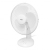 Stolný ventilátor 40W, TF30WH Stolný ventilátor 40W, TF30WH