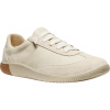 Topánky KEEN KNX T-TOE MEN Man EU 47 Topánky KEEN KNX T-TOE MEN Man EU 47