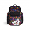 Arena One Go Backpack 45L AO Sea-Turtles Arena One Go Backpack 45L AO Sea-Turtles