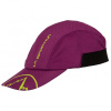 La Sportiva Shade La Sportiva Shade