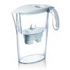 Laica Clear Line Transparent J11-AB Laica Clear Line Transparent J11-AB