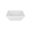 RAK Porcelain Nano mísa na salát 20 × 20 × 7 cm| RAK Porcelain, EDSB70IV-12 RAK Porcelain Nano mísa na salát 20 × 20 × 7 cm| RAK Porcelain, EDSB70IV-12