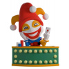 Youtooz Balatro Vinyl Figurka Jimbo 12 cm Youtooz Balatro Vinyl Figurka Jimbo 12 cm
