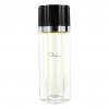 Oscar De La Renta Oscar EDT 100 ml W Oscar De La Renta Oscar EDT 100 ml W
