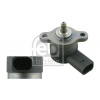 Ventil regulácie tlaku v systéme Common-Rail FEBI BILSTEIN 27978 Ventil regulácie tlaku v systéme Common-Rail FEBI BILSTEIN 27978
