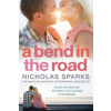 Bend In The Road Bend In The Road