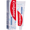Colgate Whittening zubná pasta 75ml Colgate Whittening zubná pasta 75ml