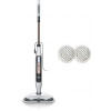 Shark S8201EU Steam & Scrub Shark S8201EU Steam & Scrub