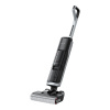Dreame H14 AE akumulátorový vertikálny mopový vysávač Dreame H14 AE akumulátorový vertikálny mopový vysávač