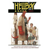 Hellboy a Ú.P.V.O. 2: 19… (Mike Mignola) Hellboy a Ú.P.V.O. 2: 19… (Mike Mignola)