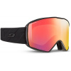 JULBO LAUNCHER Black REACTIV 1-3 Glare Control JULBO LAUNCHER Black REACTIV 1-3 Glare Control