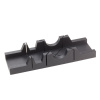 DEMA Plastová pokosnica 300 mm DEMA Plastová pokosnica 300 mm