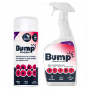BUMP FOGGER Dymová bomba prostriedok na ploštice + INSEKTEN Sprej proti hmyzu 0,5L BUMP FOGGER Dymová bomba prostriedok na ploštice + INSEKTEN Sprej proti hmyzu 0,5L